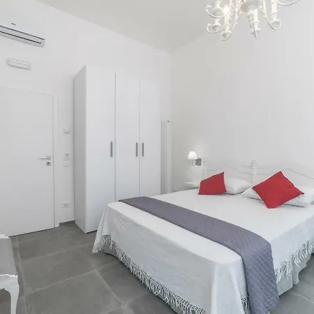 בית הארחה Incentro 3*