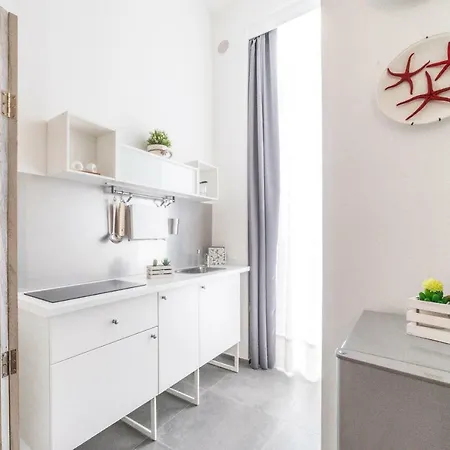 Incentro בית הארחה גאליפולי