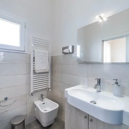 Incentro גאליפולי