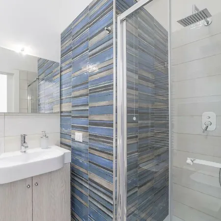 בית הארחה Incentro גאליפולי