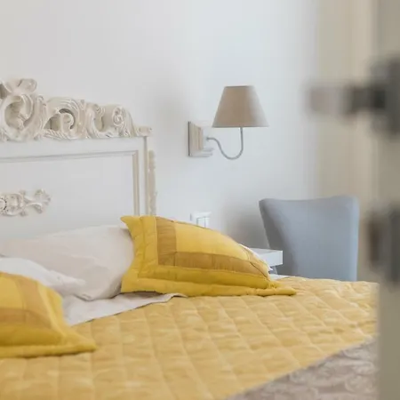 Incentro גאליפולי