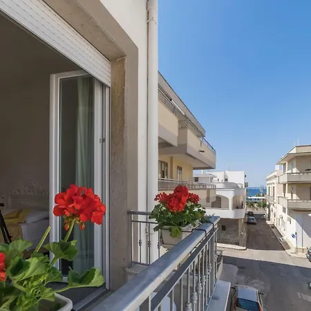 Incentro 3* גאליפולי