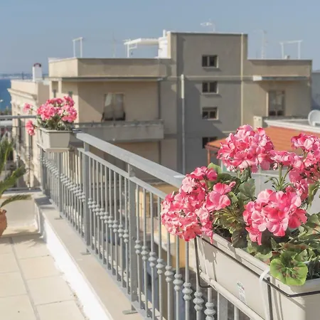 Incentro גאליפולי