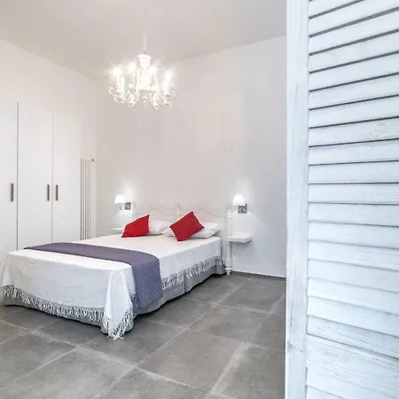 Incentro 3* גאליפולי