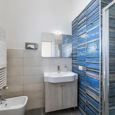 Incentro 3* גאליפולי