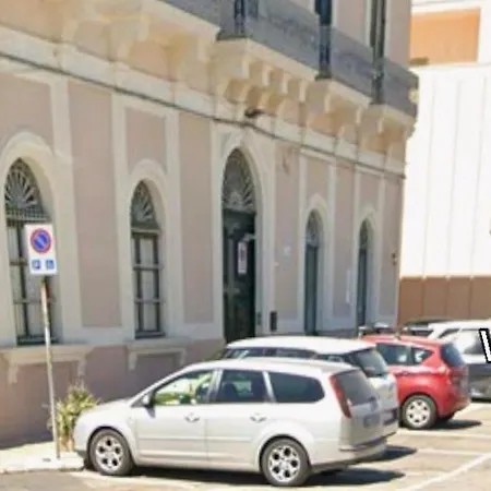 Incentro 3*