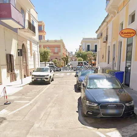 Incentro 3*