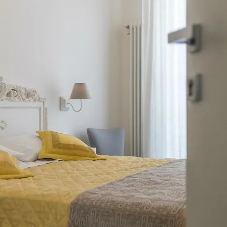 Incentro Vendégház 3*