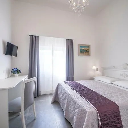 Incentro Affittacamere