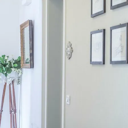 Incentro Affittacamere Gallipoli