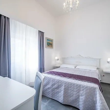 Πανσιόν Incentro