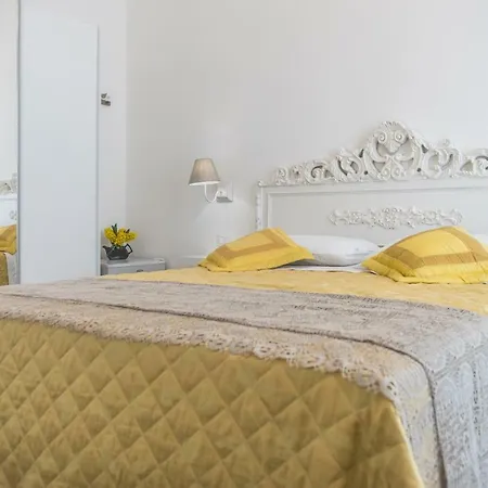 Incentro 3* Gallipoli