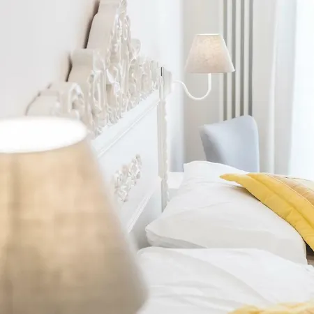 Affittacamere Incentro 3*