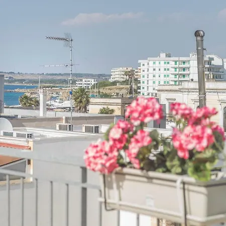 Incentro Guest house